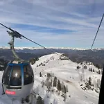 Πανσιόν Leano 3*