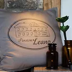 Πανσιόν Leano