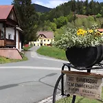 Leano 3* Nötsch