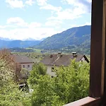 Leano 3* Nötsch