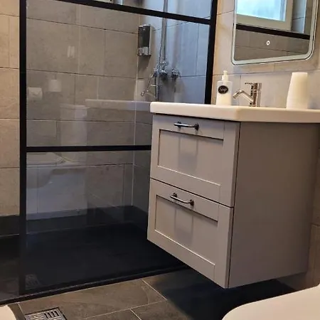 Gasthuis Leano Nötsch