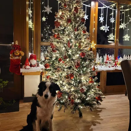 Leano Gasthuis Nötsch