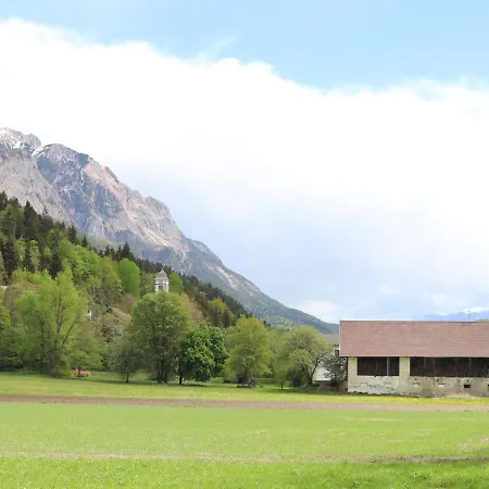Leano 3* Noetsch