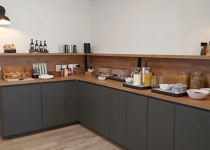 Leano Гостевой дом