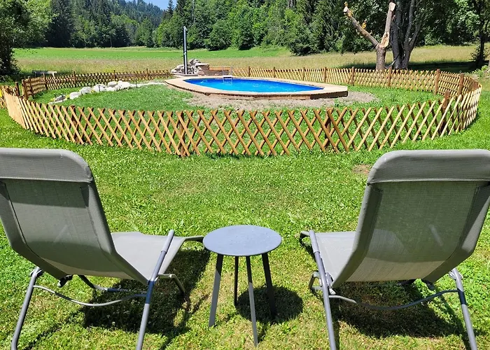 Leano Guest house 3*