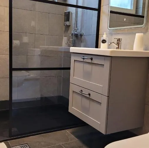 Gasthuis Leano Nötsch